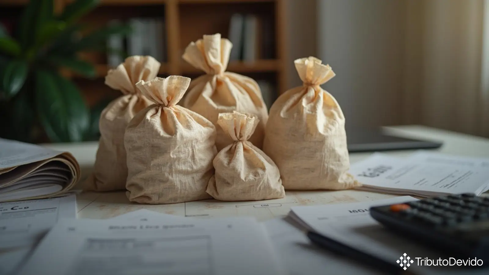 Tributação do IPI em ração para cães e gatos