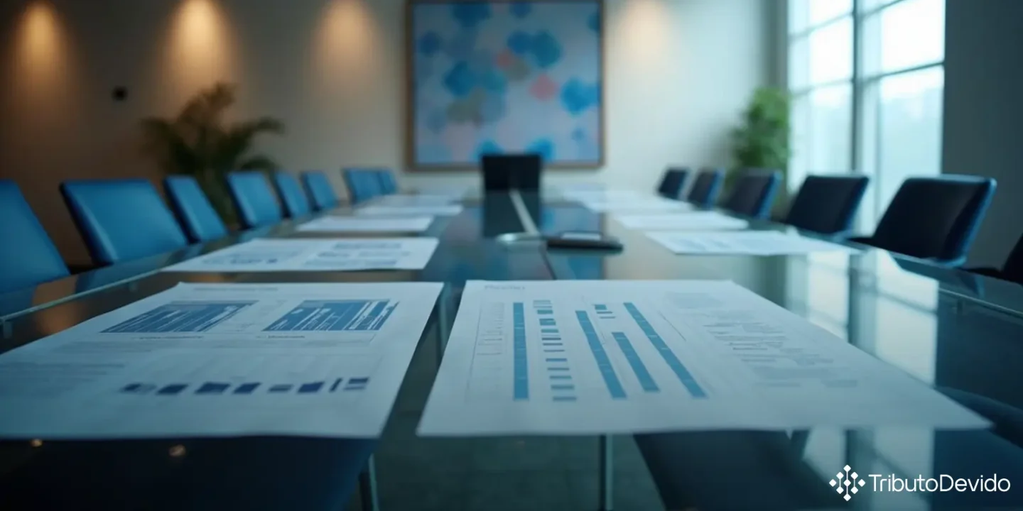 tributação-de-sindicatos-patronais