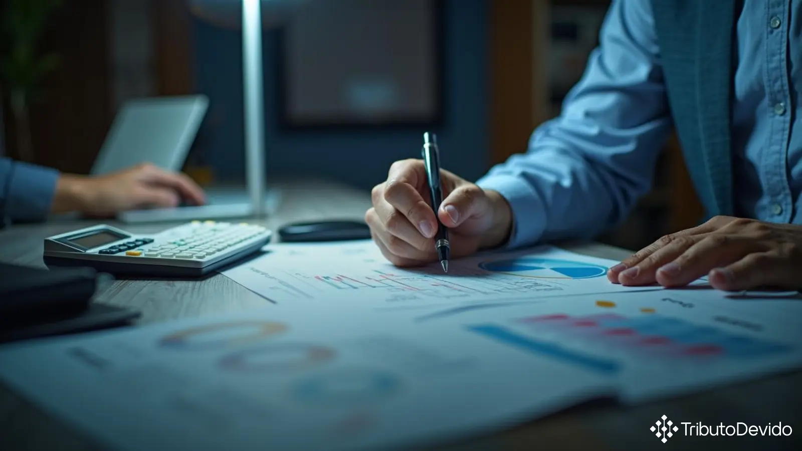 tributação-PIS-COFINS-monofásica-autopeças-Simples-Nacional