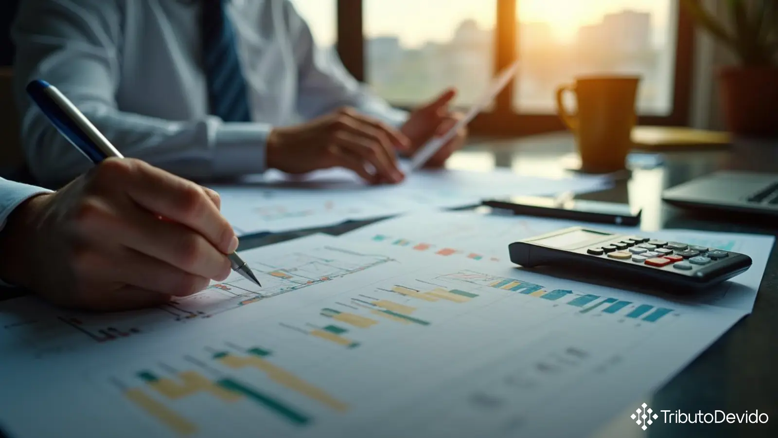 tributação-pis-cofins-concessionárias-rodovias