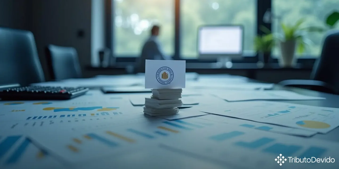 tributação IRPJ e CSLL sobre rendimentos de títulos públicos