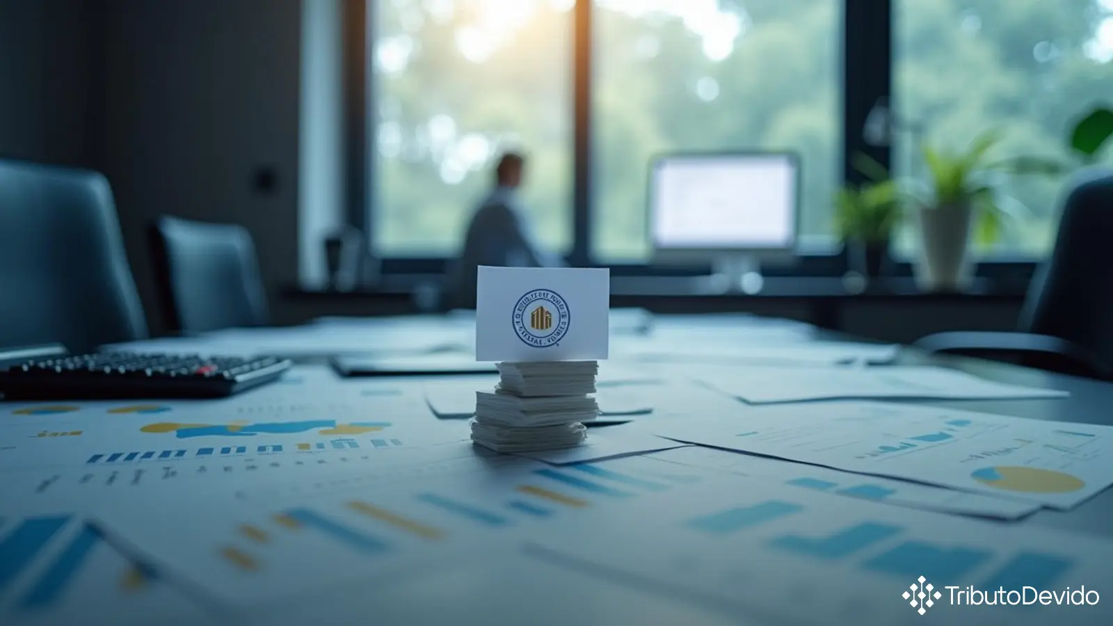 tributação IRPJ e CSLL sobre rendimentos de títulos públicos