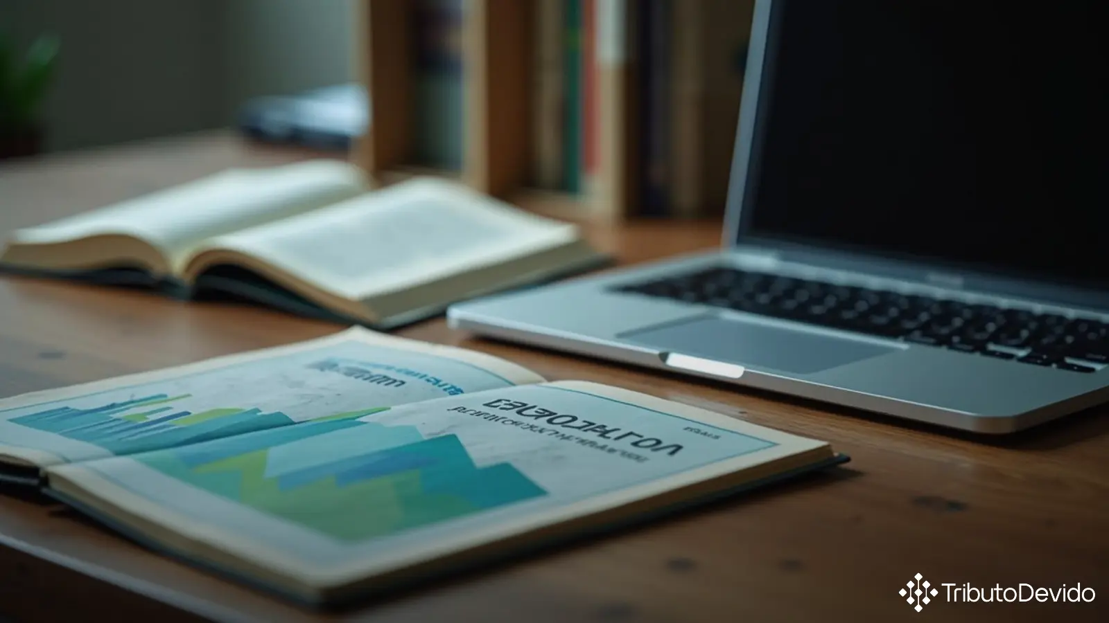 tributação-PIS-COFINS-livros-digitais