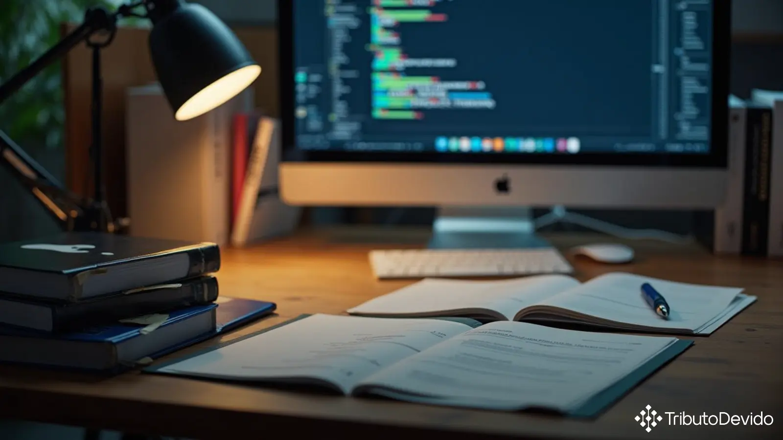 tributação de livros e publicações