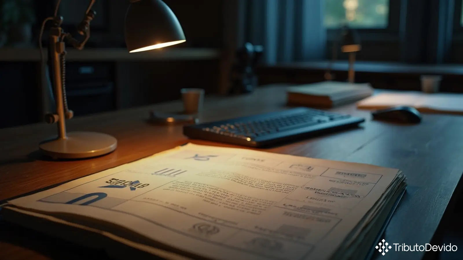 Tributação PIS/COFINS em vendas de pneus e câmaras para a Zona Franca de Manaus