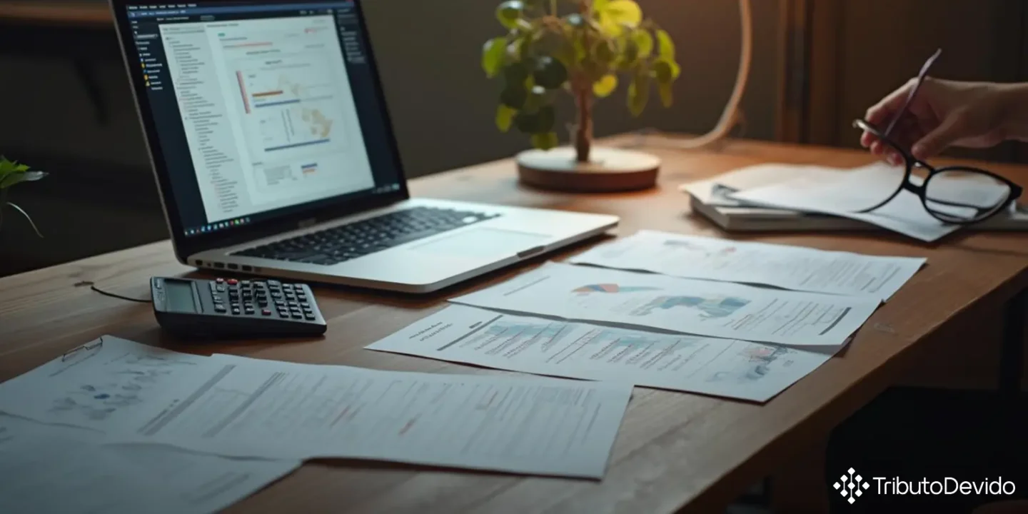 Tributação de Remessas ao Exterior para Cursos e Congressos