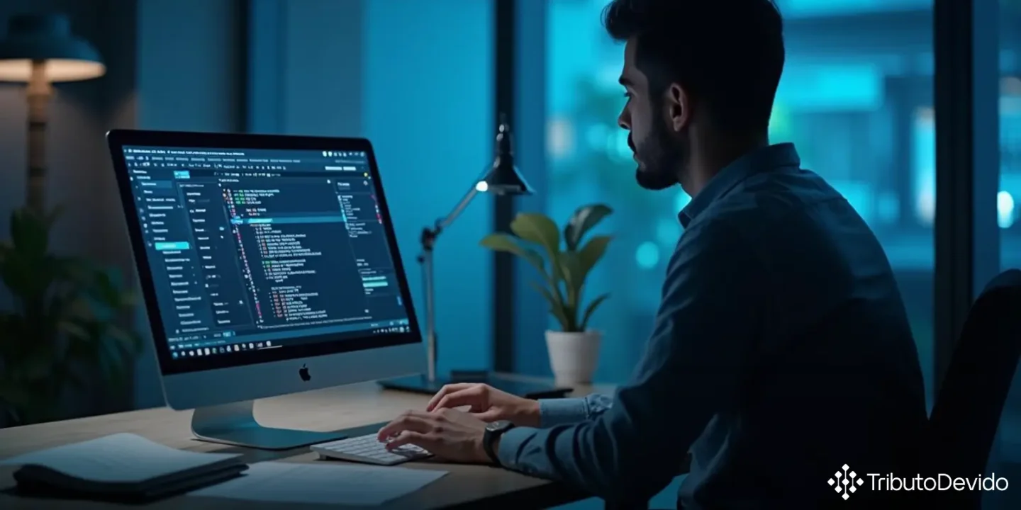 tributação-software-adaptado-lucro-presumido