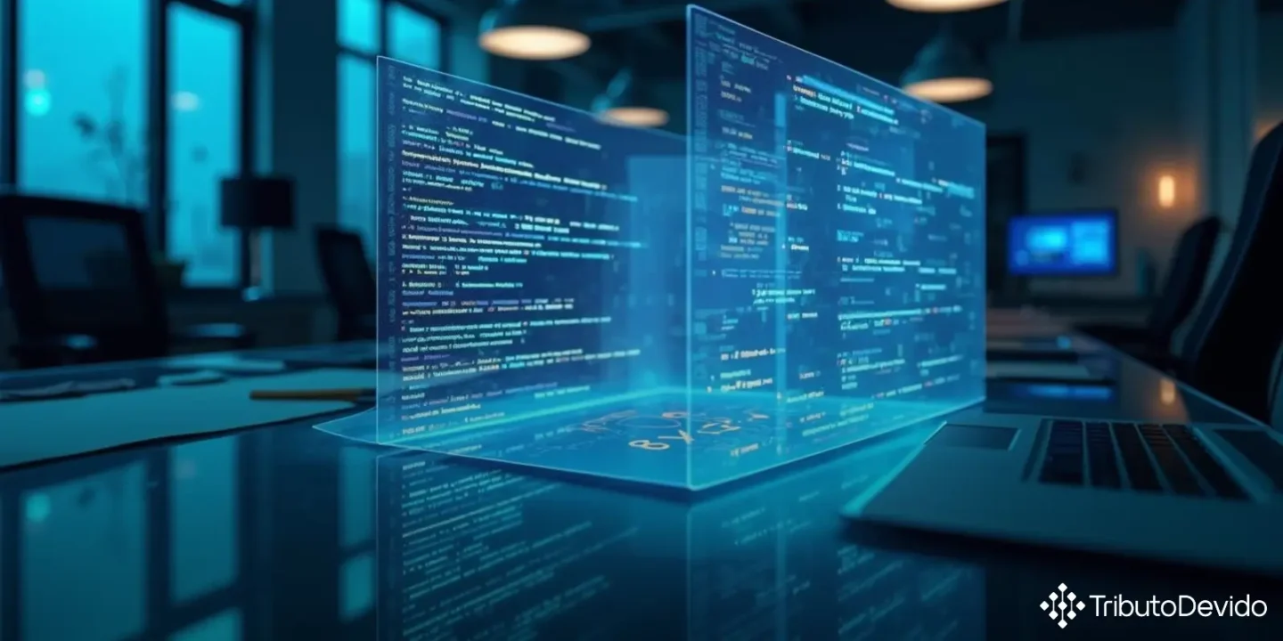 tributacao-softwares-customizados-lucro-presumido