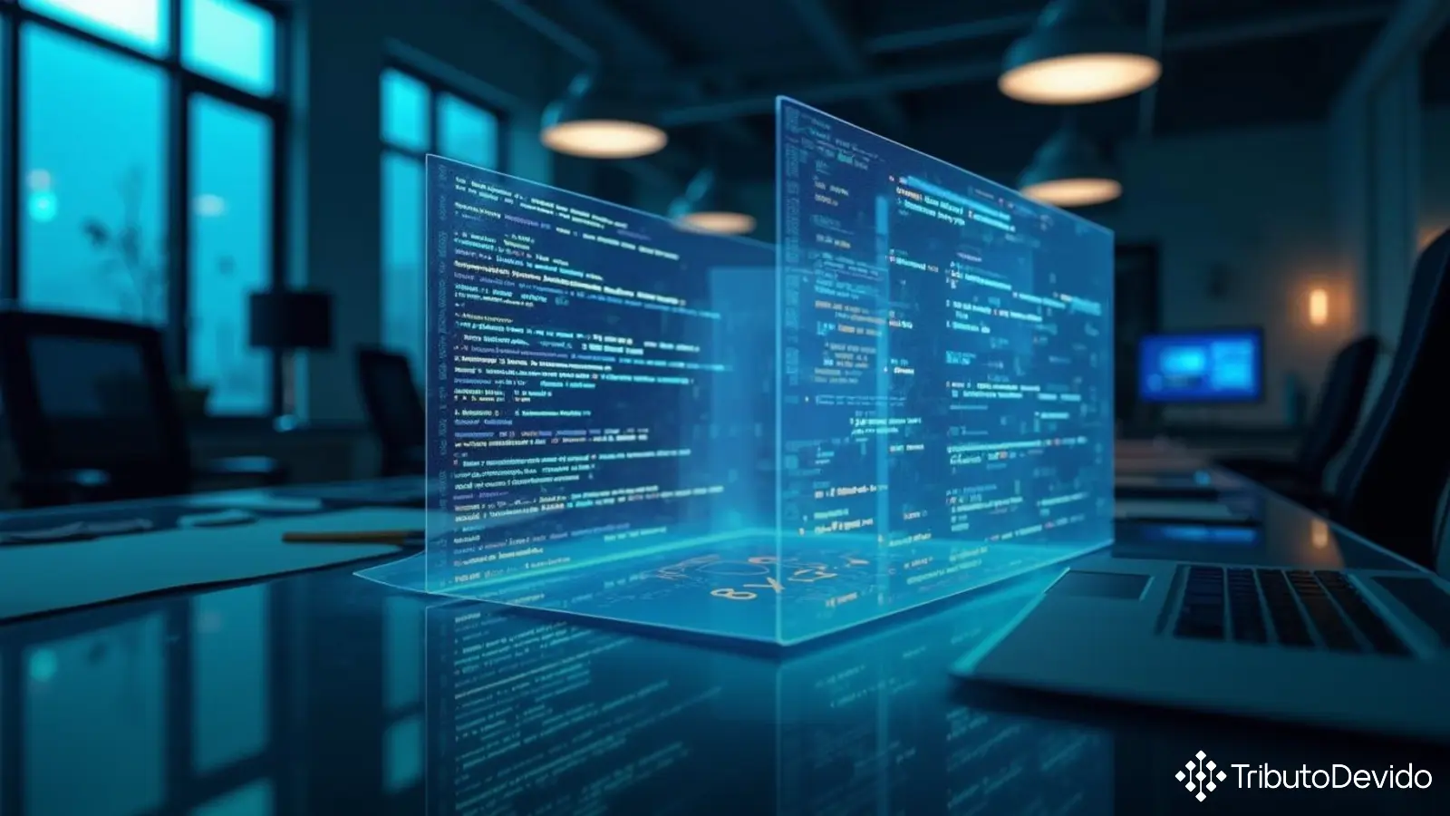 tributacao-softwares-customizados-lucro-presumido