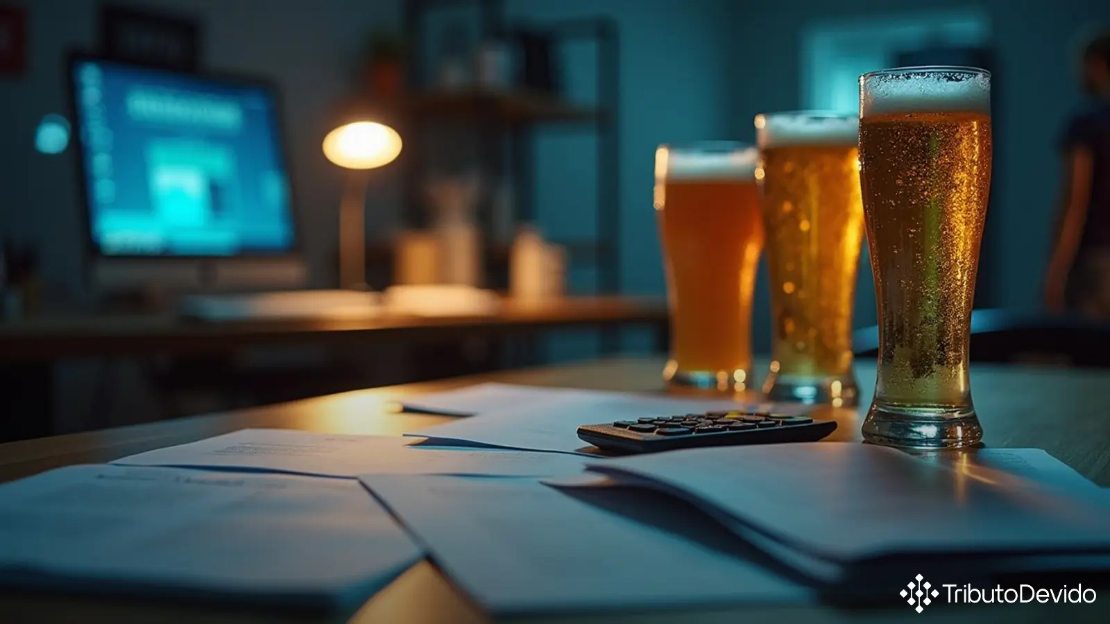 tributação-bebidas-frias-regime-pis-cofins