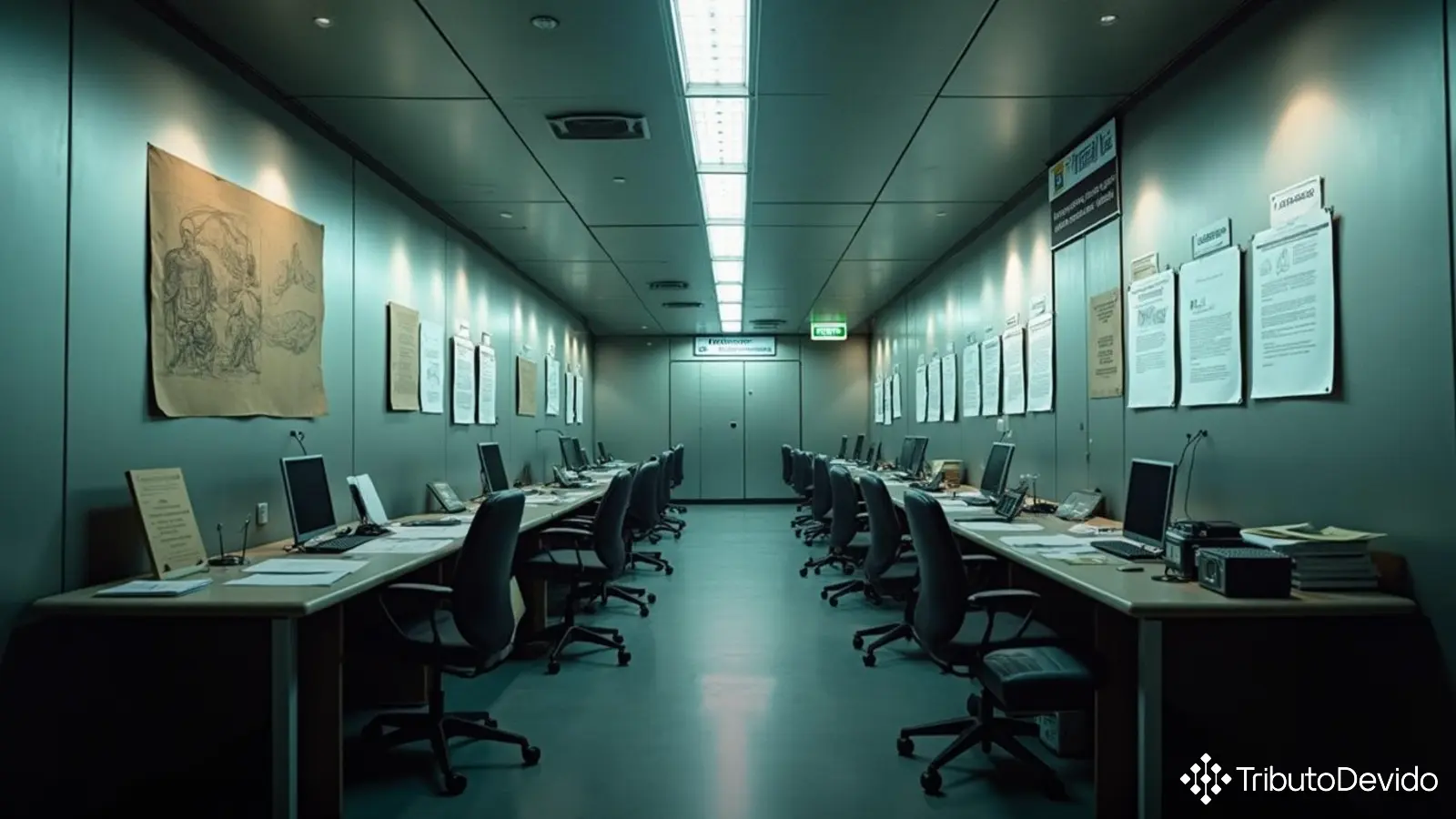 regime-cumulativo-pis-cofins-concessionarias-rodovias