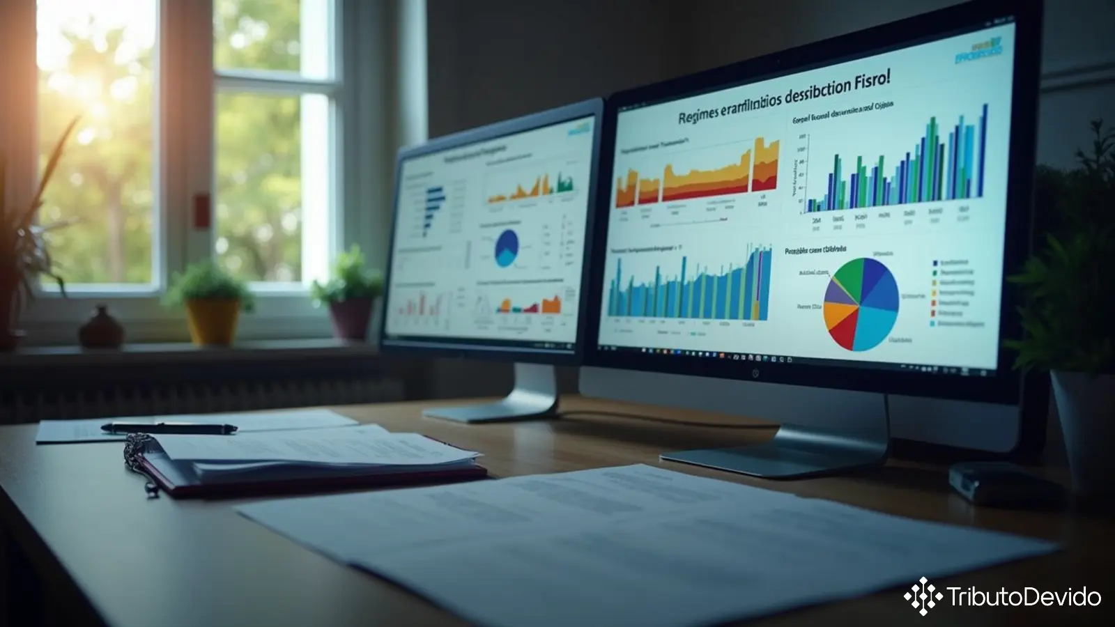 Regime de apuração de PIS/COFINS para concessionárias de rodovias