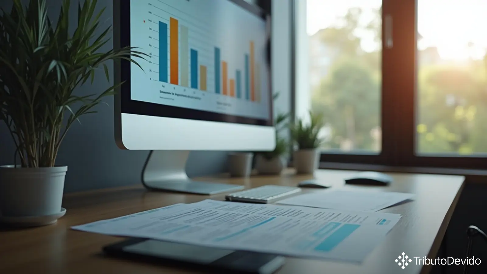 tributação-encargos-moratórios-venda-imóveis