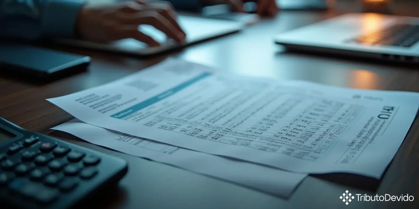 Tributação sobre indenização por supressão de horas extras habituais