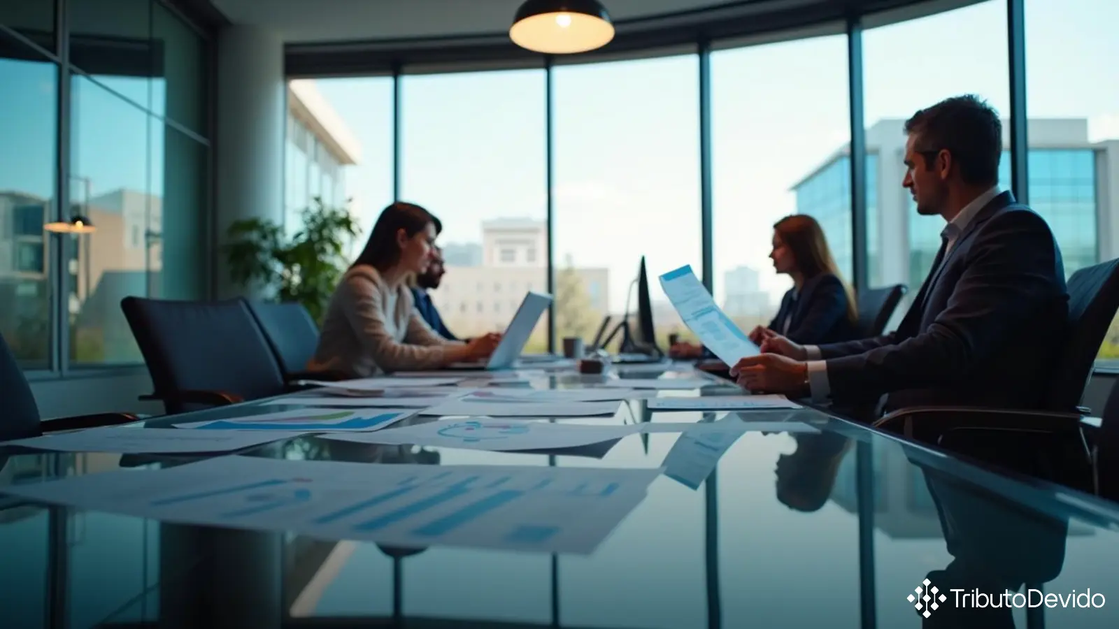 tributação-juros-multas-vendas-imobiliárias