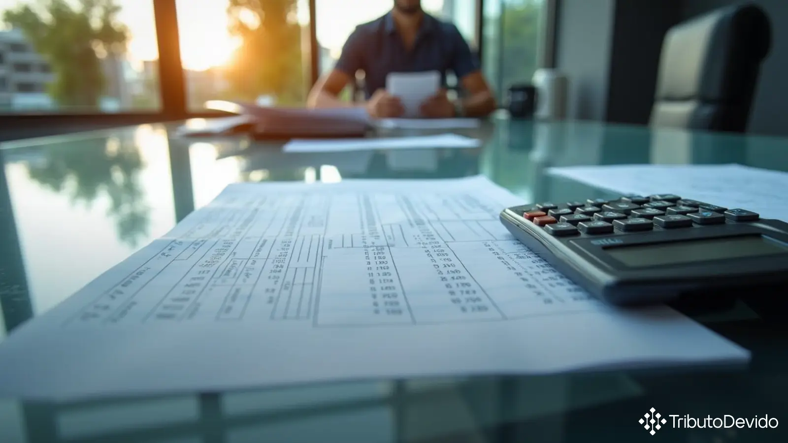 tributação-de-juros-e-multas-na-venda-de-imóveis