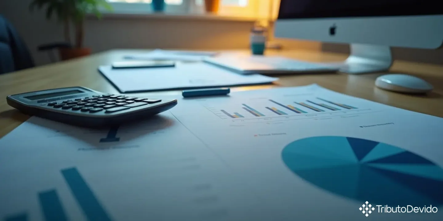 tributação-juros-multa-atraso-prestações-imobiliárias-lucro-presumido