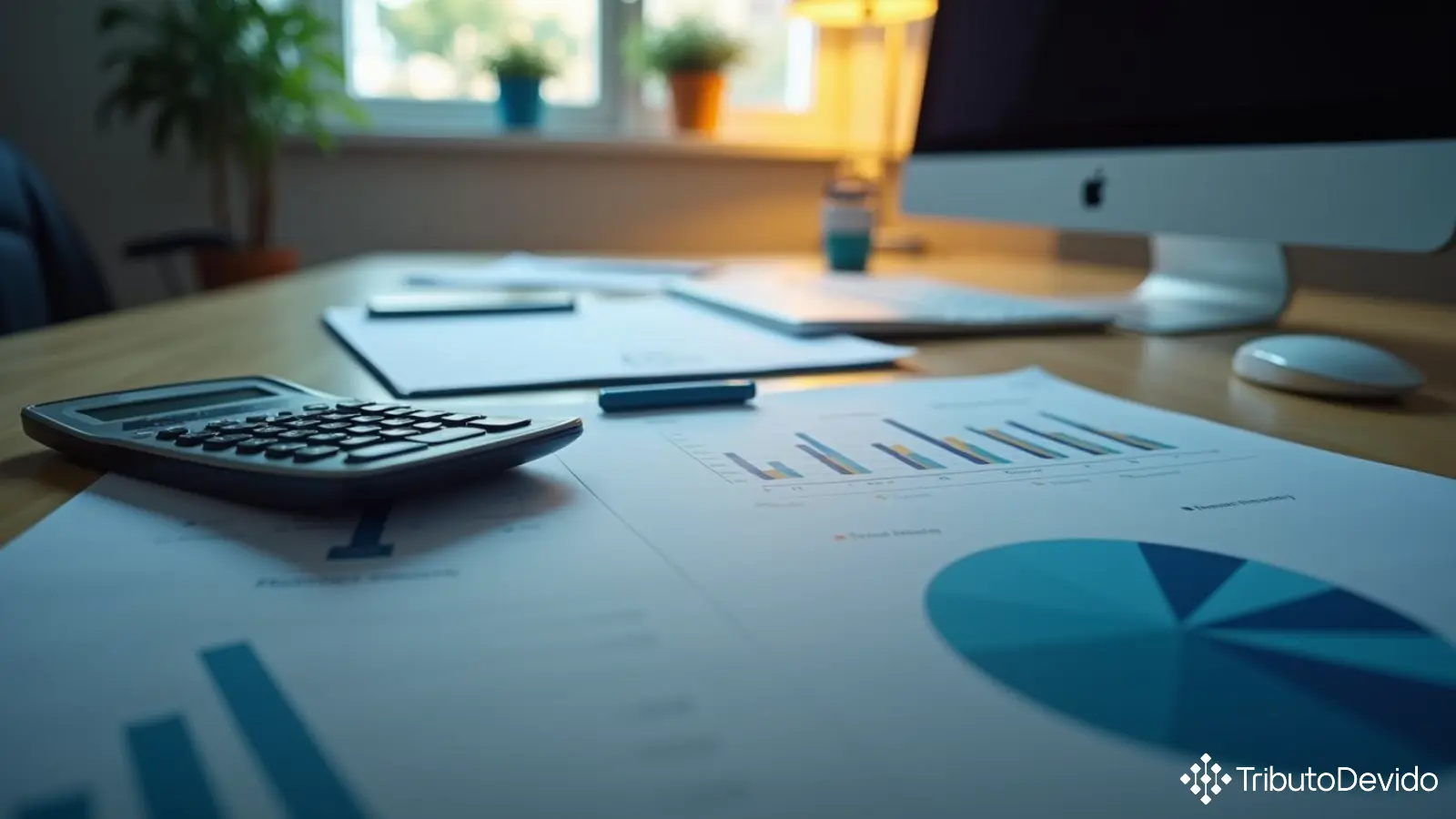 tributação-juros-multa-atraso-prestações-imobiliárias-lucro-presumido