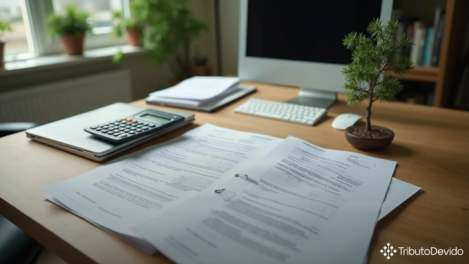 impossibilidade-de-dedução-de-despesas-no-lucro-presumido