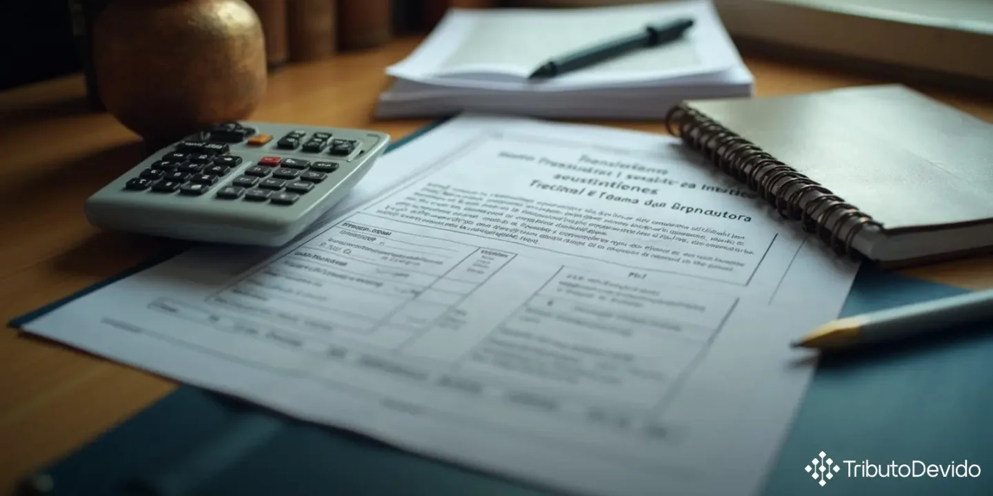 alíquota zero de PIS/COFINS