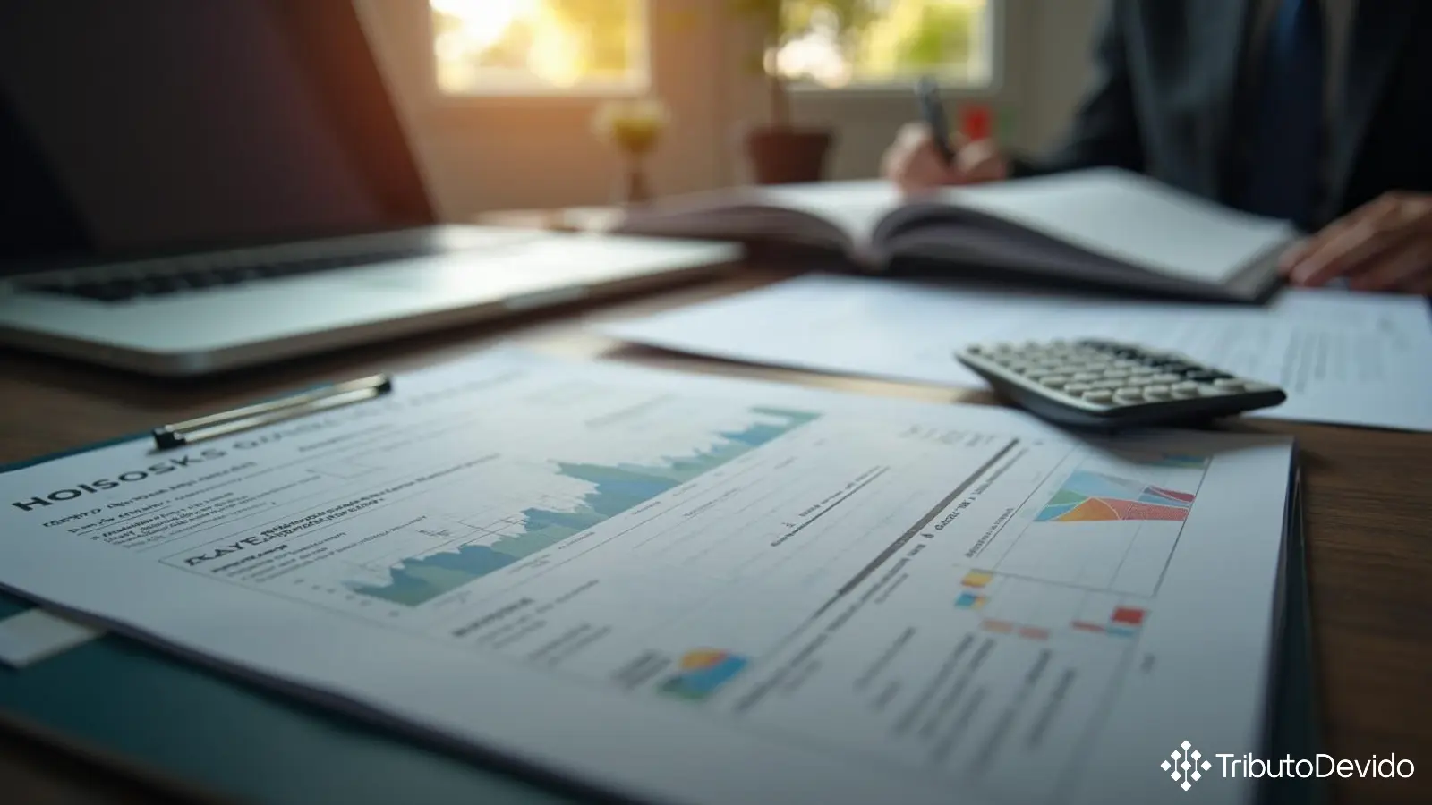 tributacao-pis-cofins-locacao-imoveis-proprios