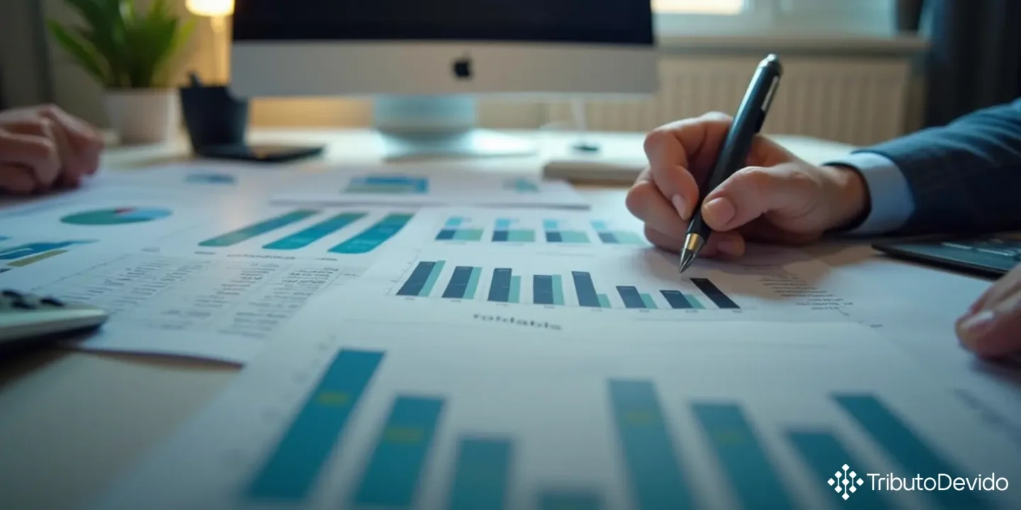 tributação-reembolsos-empréstimos-ações