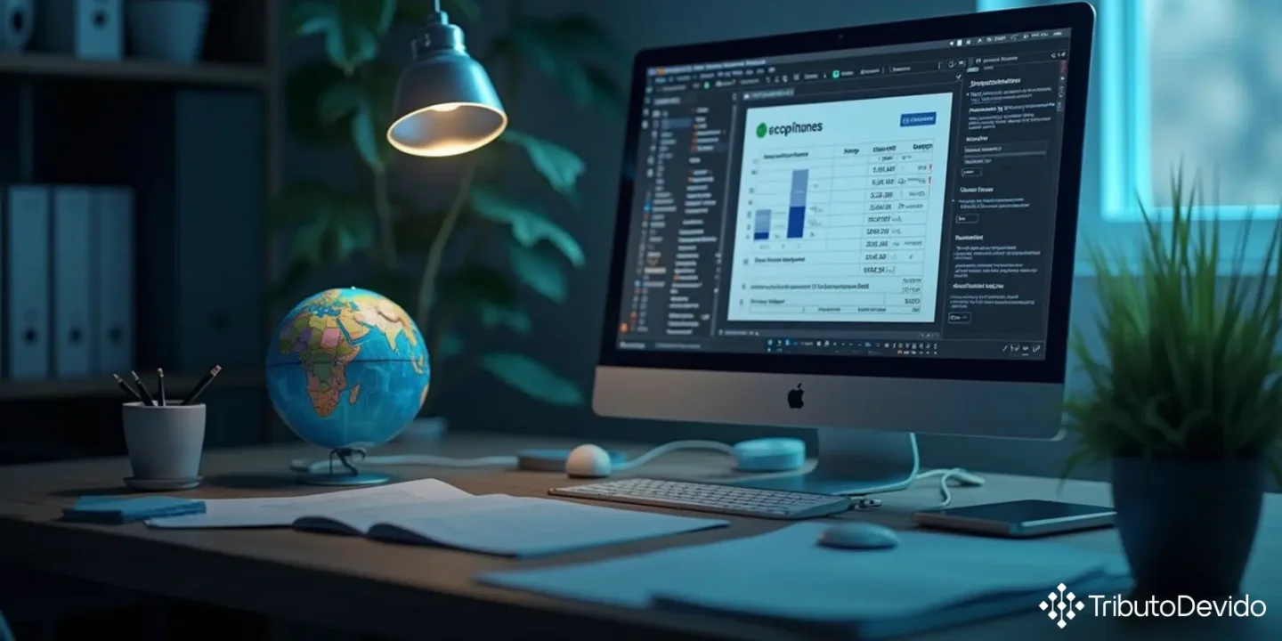 tributação-remessas-exterior-licenças-software-comercial