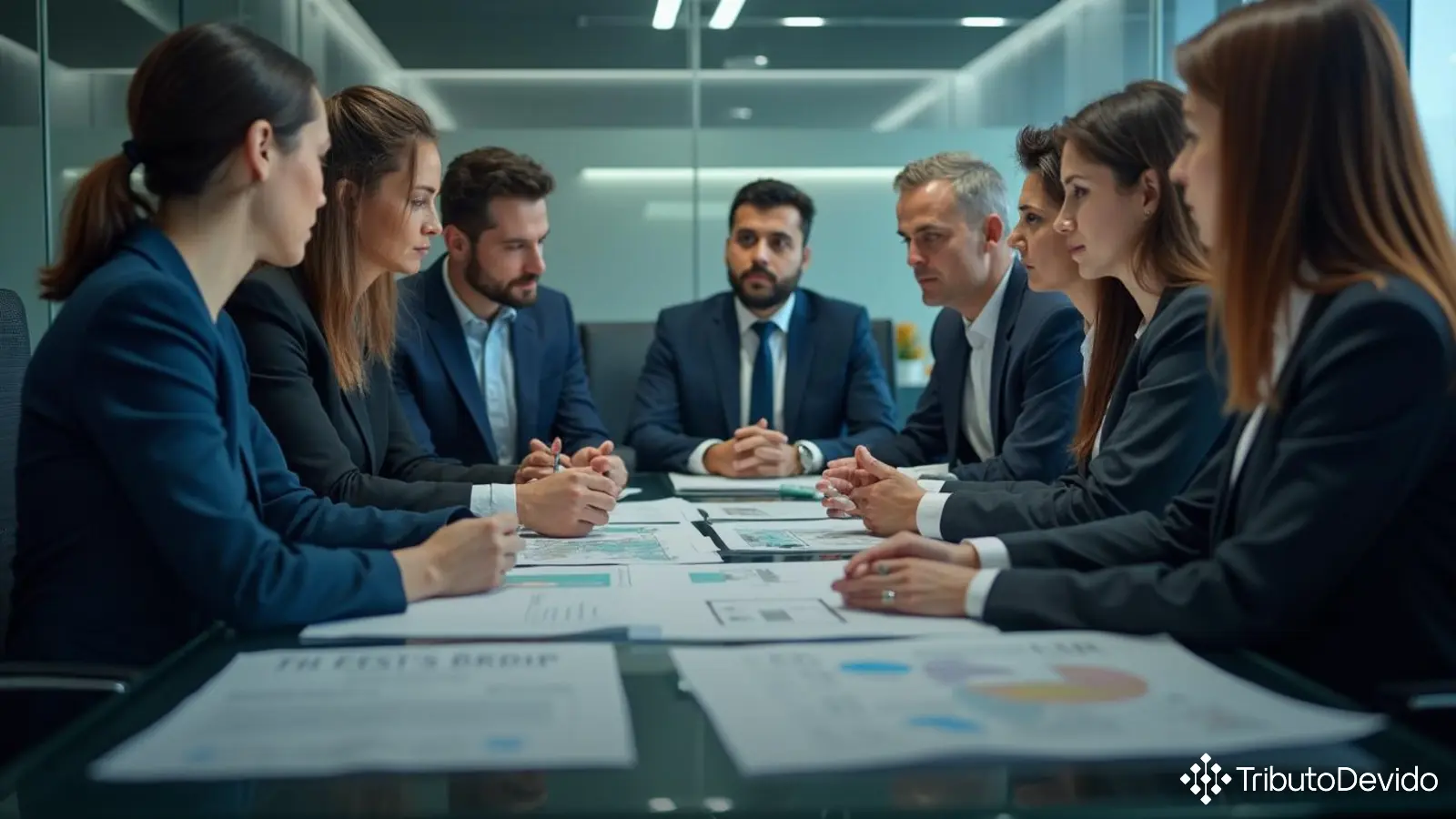 Tributação IRRF nas remessas ao exterior para treinamento de profissionais