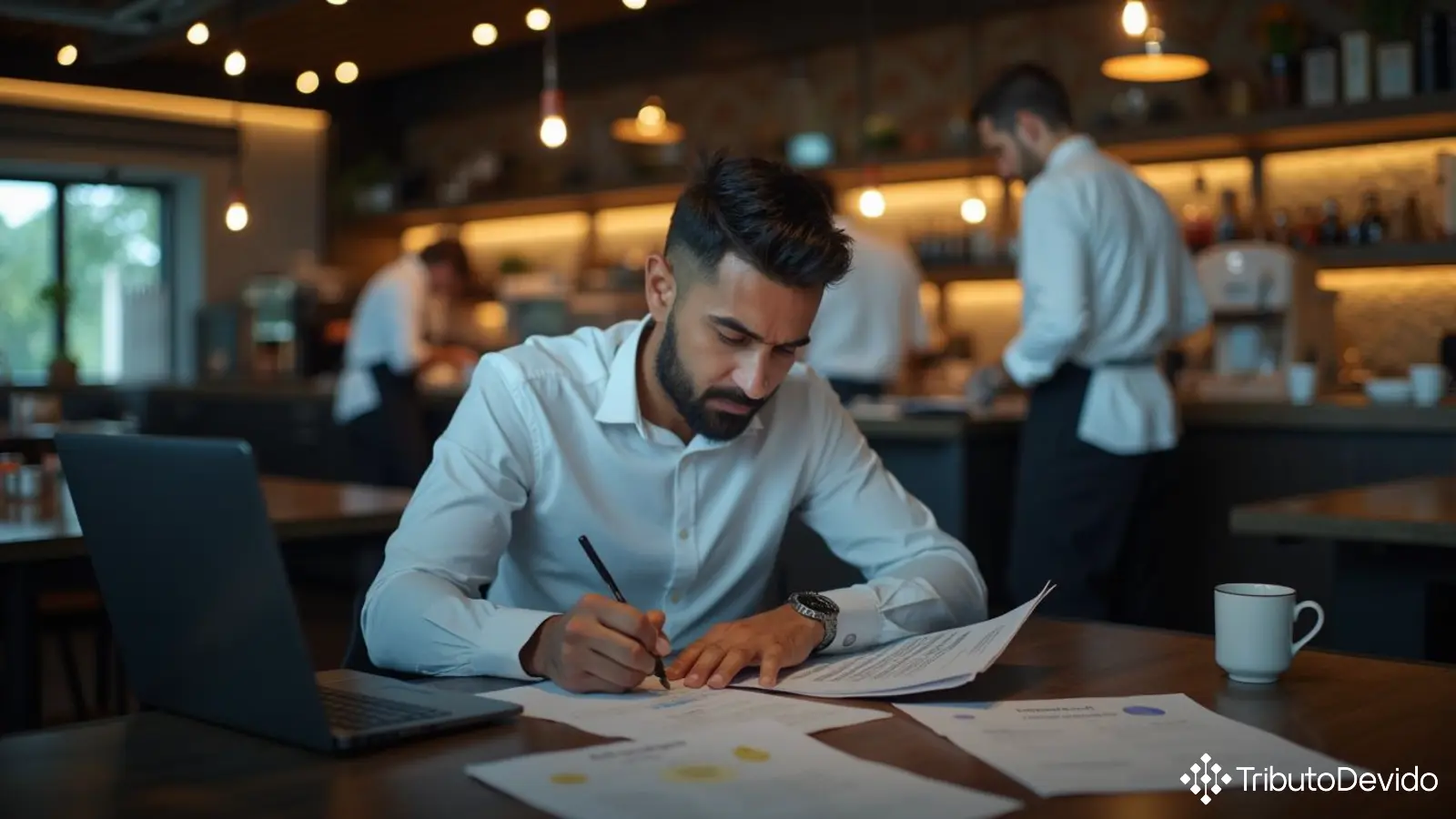 restaurantes-aliquota-zero-pis-cofins