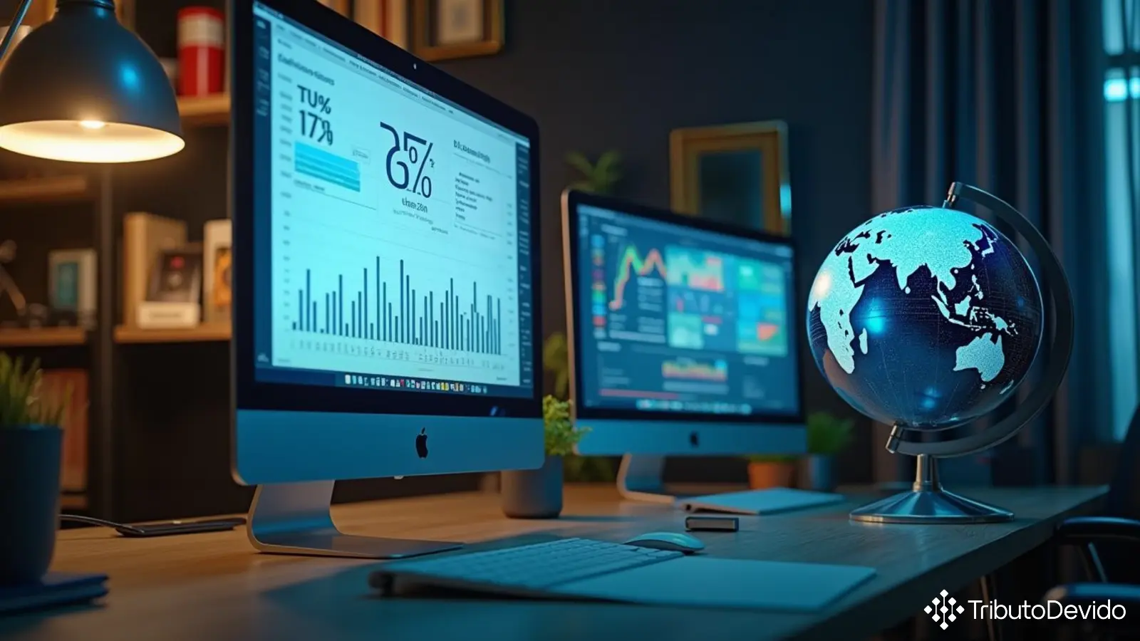 IRRF na remessa para exterior de royalties de licença de software