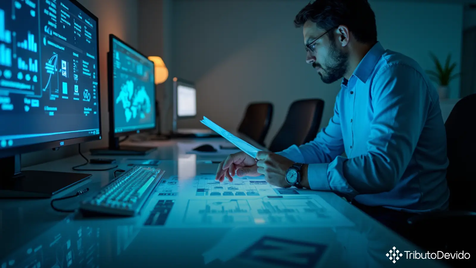 regime-apuracao-PIS-COFINS-hospedagem-sites