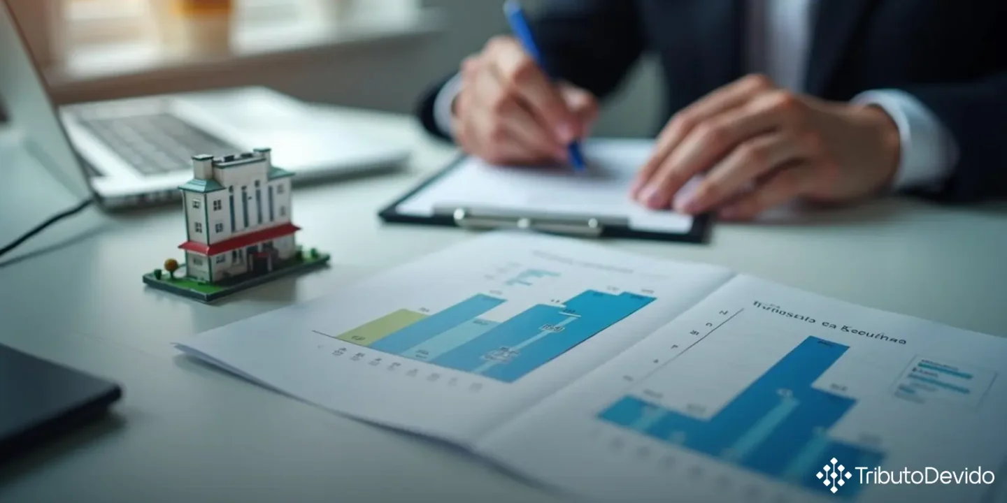 requisitos-para-aplicação-de-alíquotas-reduzidas-em-serviços-hospitalares-no-lucro-presumido