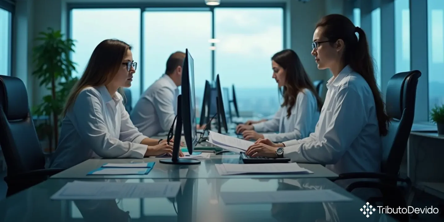 percentual-de-presunção-do-IRPJ-para-serviços-hospitalares