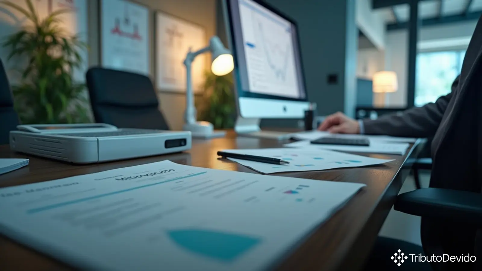 requisitos-para-tributacao-de-servicos-hospitalares-no-lucro-presumido