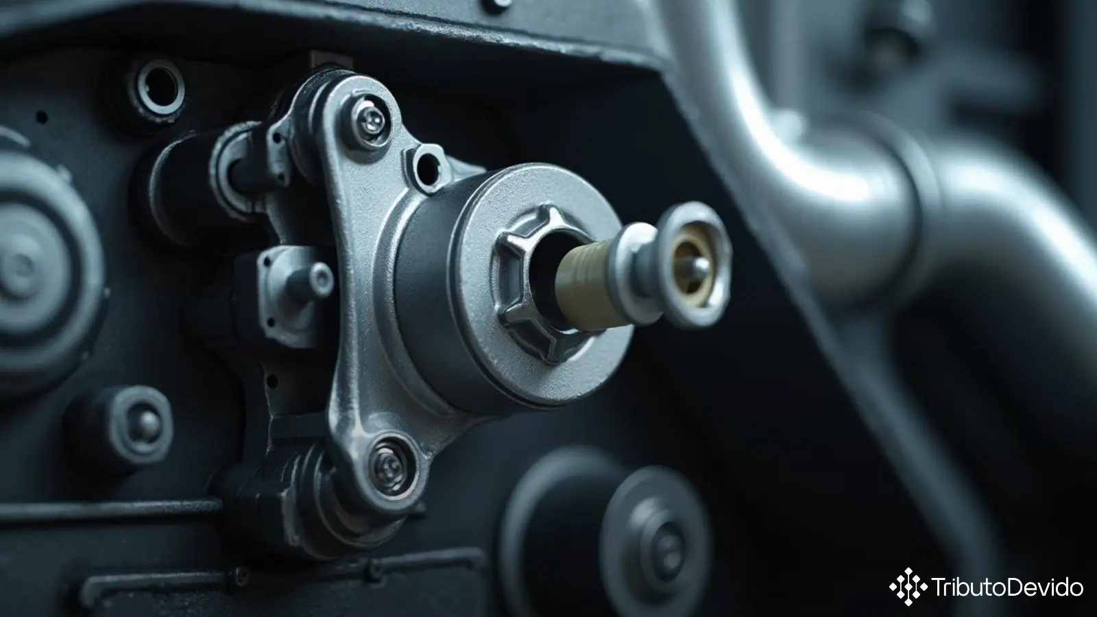 classificação fiscal de trincos de travamento para capô de veículos