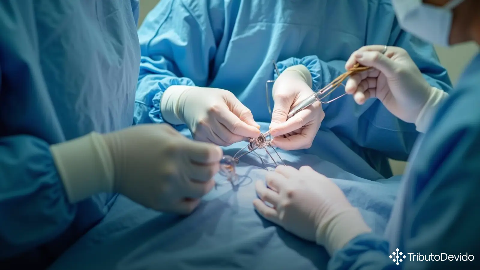 classificação fiscal de tubo de proteção do canal do esôfago