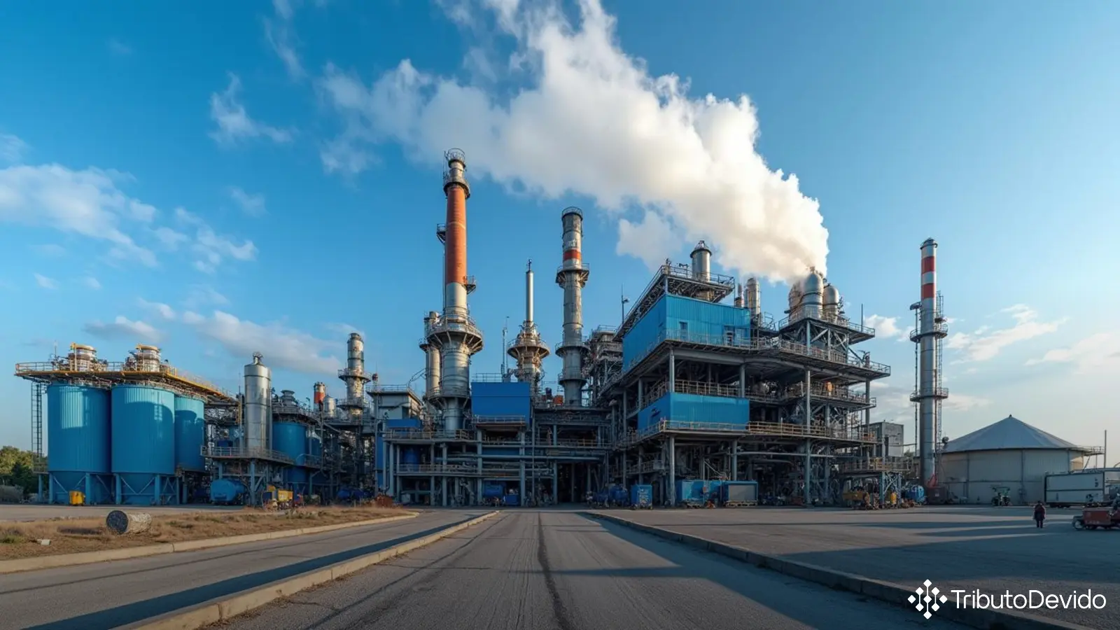 Créditos de PIS/COFINS sobre óleo diesel