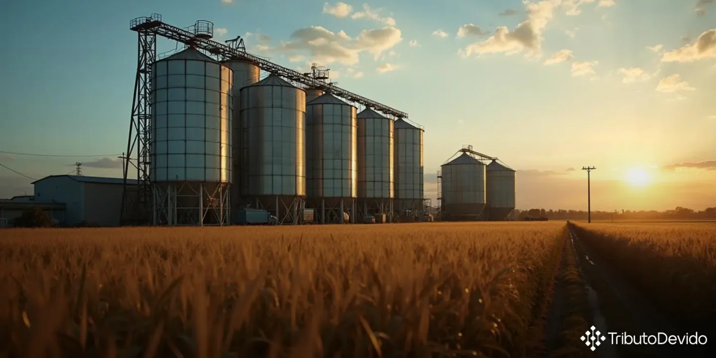 Consequências Tributárias da Perda do Selo Combustível Social no Biodiesel