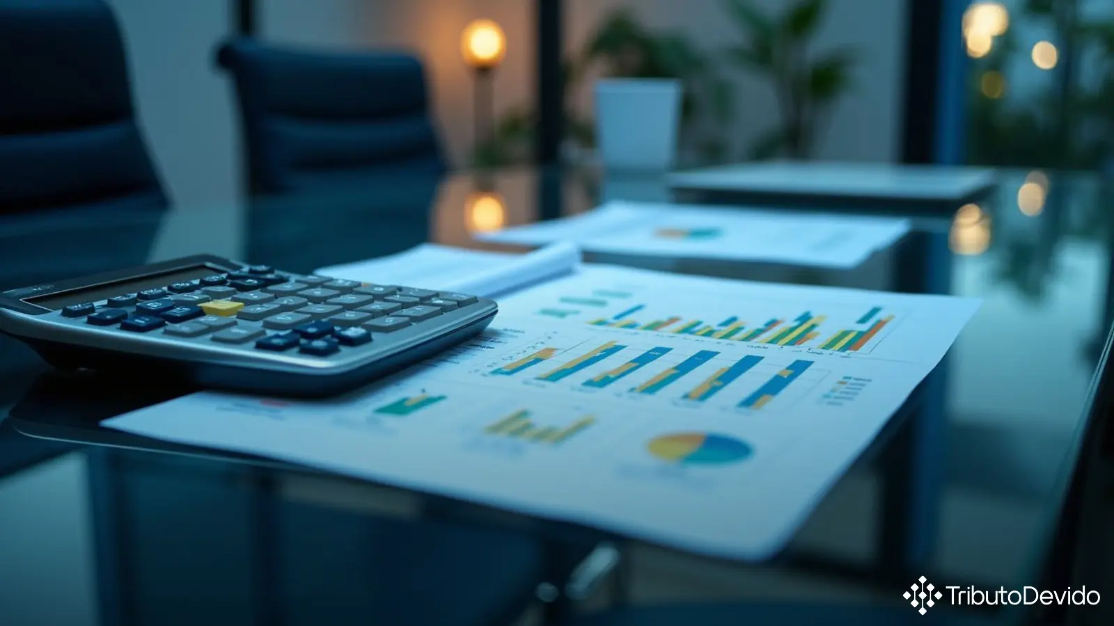 alteração-regime-tributação-variações-cambiais