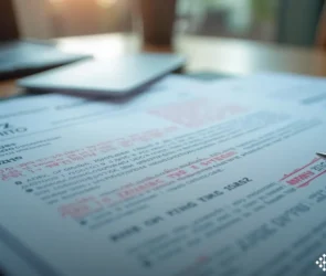 abono único desvinculado do salário