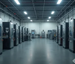 créditos-pis-cofins-academias