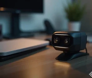 classificação-fiscal-acessórios-consoles-jogos-vídeo