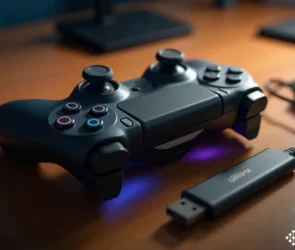 classificação-fiscal-acessórios-consoles-jogos-vídeo