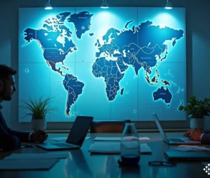 não-incidência-IRRF-remessas-Finlândia