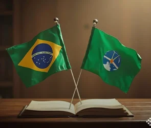 Isenção de tributos federais em importações sob Acordo Brasil-Bolívia