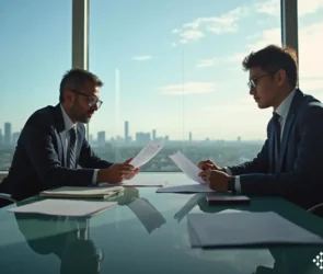 Acordo de Previdência Social entre Brasil e Japão