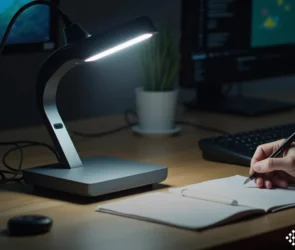 classificação fiscal de acumulador elétrico portátil de lítio