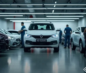 veículo-com-adaptações-mantém-status-novo