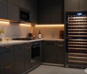 classificação-fiscal-de-adegas-para-climatização-de-vinhos