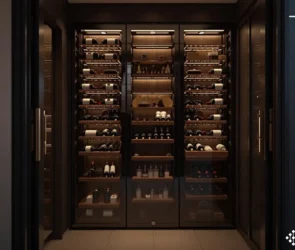 classificação-fiscal-de-adegas-climatizadoras-de-vinhos